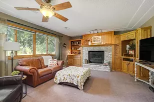 3231 206th Ave NW, Oak Grove, MN 55303 - Photo 22