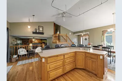 3231 206th Avenue NW, Oak Grove, MN 55303 - Photo 20