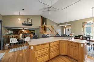 3231 206th Ave NW, Oak Grove, MN 55303 - Photo 20