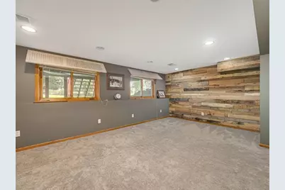3231 206th Avenue NW, Oak Grove, MN 55303 - Photo 26