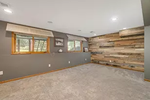 3231 206th Ave NW, Oak Grove, MN 55303 - Photo 26