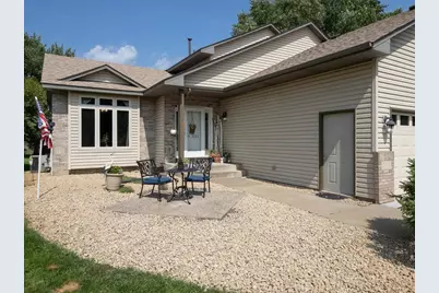 3231 206th Avenue NW, Oak Grove, MN 55303 - Photo 4