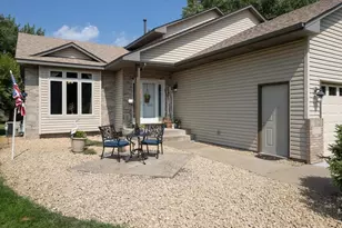 3231 206th Ave NW, Oak Grove, MN 55303 - Photo 4