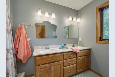3231 206th Avenue NW, Oak Grove, MN 55303 - Photo 30