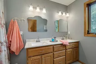 3231 206th Ave NW, Oak Grove, MN 55303 - Photo 30