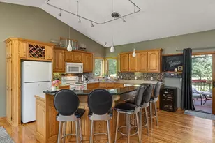 3231 206th Ave NW, Oak Grove, MN 55303 - Photo 18