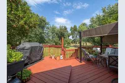 3231 206th Avenue NW, Oak Grove, MN 55303 - Photo 8
