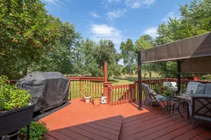 3231 206th Ave NW, Oak Grove, MN 55303 - Photo 8