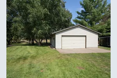 3231 206th Avenue NW, Oak Grove, MN 55303 - Photo 6