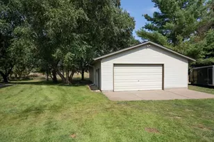 3231 206th Ave NW, Oak Grove, MN 55303 - Photo 6