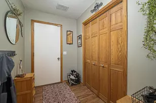 3231 206th Ave NW, Oak Grove, MN 55303 - Photo 24