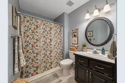 3231 206th Avenue NW, Oak Grove, MN 55303 - Photo 32