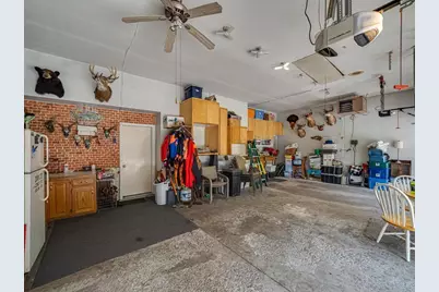 3231 206th Avenue NW, Oak Grove, MN 55303 - Photo 34