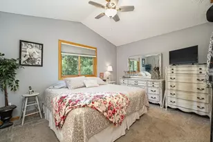 3231 206th Ave NW, Oak Grove, MN 55303 - Photo 28