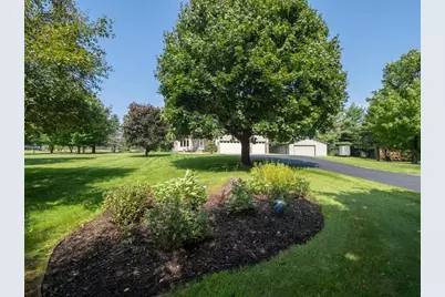 3231 206th Avenue NW, Oak Grove, MN 55303 - Photo 2