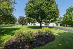 3231 206th Ave NW, Oak Grove, MN 55303 - Photo 2