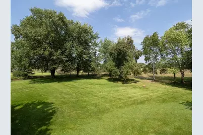 3231 206th Avenue NW, Oak Grove, MN 55303 - Photo 10