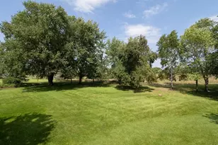 3231 206th Ave NW, Oak Grove, MN 55303 - Photo 10