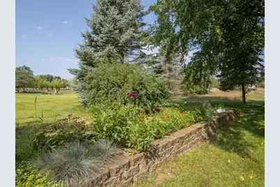 3231 206th Avenue NW, Oak Grove, MN 55303 - Photo 12