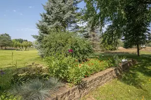 3231 206th Ave NW, Oak Grove, MN 55303 - Photo 12