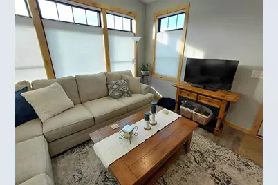 5839 Rivers Edge Drive, Saint Cloud, MN 56303 - Photo 8