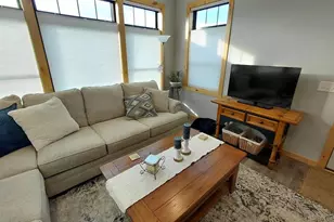 5839 Rivers Edge Dr, Saint Cloud, MN 56303 - Photo 8