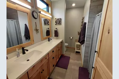 5839 Rivers Edge Drive, Saint Cloud, MN 56303 - Photo 10