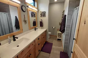 5839 Rivers Edge Dr, Saint Cloud, MN 56303 - Photo 10