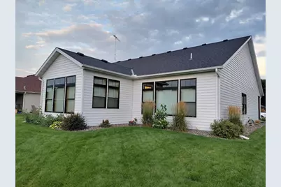 5839 Rivers Edge Drive, Saint Cloud, MN 56303 - Photo 2