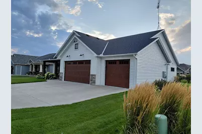 5839 Rivers Edge Drive, Saint Cloud, MN 56303 - Photo 4