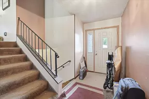 6515 Fridley St NE, Fridley, MN 55432 - Photo 2