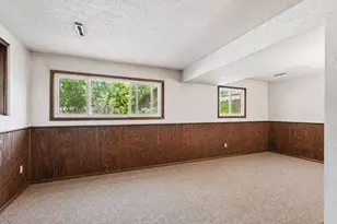 6515 Fridley St NE, Fridley, MN 55432 - Photo 14