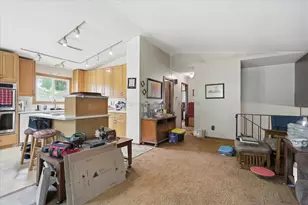 6515 Fridley St NE, Fridley, MN 55432 - Photo 6