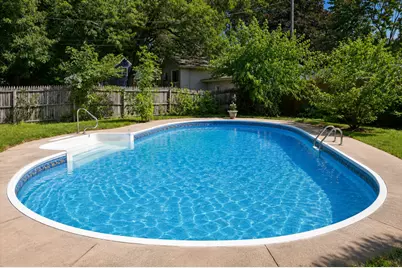 6515 Fridley Street NE, Fridley, MN 55432 - Photo 24