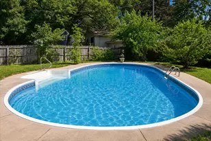 6515 Fridley St NE, Fridley, MN 55432 - Photo 24
