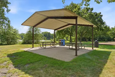 6515 Fridley Street NE, Fridley, MN 55432 - Photo 28