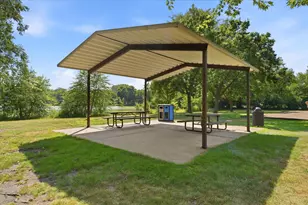 6515 Fridley St NE, Fridley, MN 55432 - Photo 28