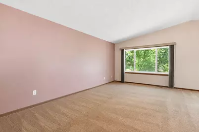 6515 Fridley Street NE, Fridley, MN 55432 - Photo 4