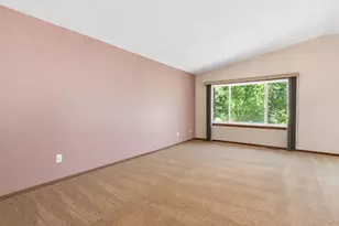 6515 Fridley St NE, Fridley, MN 55432 - Photo 4