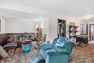 6515 Fridley St NE, Fridley, MN 55432 - Photo 16