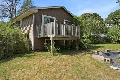 6515 Fridley Street NE, Fridley, MN 55432 - Photo 22