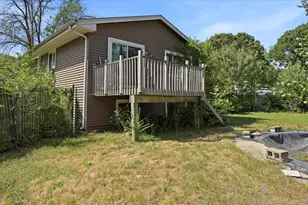 6515 Fridley St NE, Fridley, MN 55432 - Photo 22