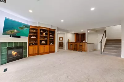 2643 Snowmass Circle, Minnetonka, MN 55305 - Photo 28