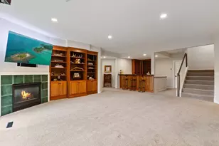 2643 Snowmass Cir, Minnetonka, MN 55305 - Photo 28
