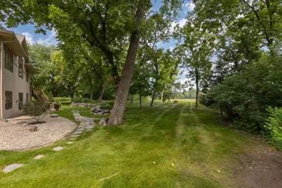 2643 Snowmass Circle, Minnetonka, MN 55305 - Photo 32