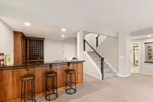 2643 Snowmass Cir, Minnetonka, MN 55305 - Photo 26
