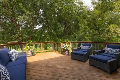 2643 Snowmass Circle, Minnetonka, MN 55305 - Photo 14