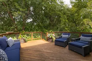 2643 Snowmass Cir, Minnetonka, MN 55305 - Photo 14