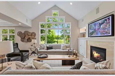 2643 Snowmass Circle, Minnetonka, MN 55305 - Photo 6