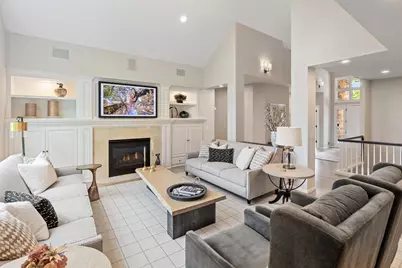 2643 Snowmass Circle, Minnetonka, MN 55305 - Photo 8